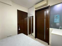 Centra Heights (D14), Apartment #613292491